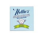 Nellie's Bergamot Scented Dryerball