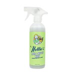 Nellie's Fruit and Veggie Wash Spray