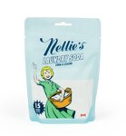 Nellie's Laundry Soda