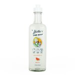 Nellie's One Soap for Dishes Hands and Dogs Melon