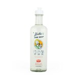Nellie's One Soap for Dishes Hands and Dogs Water Lily