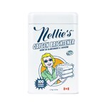 Nellie's Oxygen Brightener
