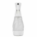 Nellie's Refillable One Bottle