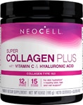NeoCell Derma Matrix™ Collagen Skin Complex