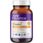 New Chapter Fermented Vitamin C