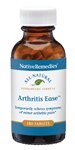 Native Remedies Arthritis Ease
