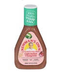 Newman's Own Dressing Light Italian Vinaigarete