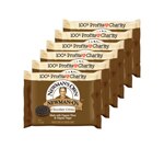 Newman's Own Newman O's Cookies Chocolate Crème
