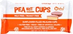 No Whey Foods Peanot Cups Vegan & Gluten Free