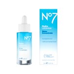 No7 Hydraluminous Water Concentrate