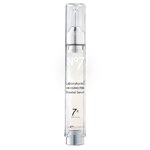 No7 Laboratories Line Correcting Booster Serum