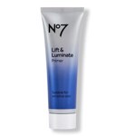 No7 Lift & Luminate Primer