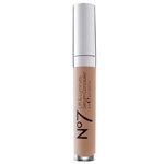 No7 Lift & Luminate Triple Action Serum Concealer Medium-Gold