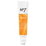 No7 Radiance Roll & Glow Eye Cream