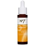 No7 Raidance Plus 15% Vitamin C Serum