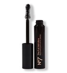 No7 The Full 360 Waterproof Mascara Black-Brown