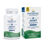 Nordic Naturals Omega™ Joint Xtra