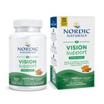 Nordic Naturals Omega™ Vision