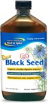 North American Herb & Spice Oil of Black Seed