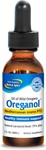 North American Herb & Spice Oreganol™ Oil of Wild Oregano