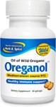 North American Herb & Spice Oreganol™ P73