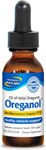 North American Herb & Spice Oreganol™ Wild Oil Of Oregano
