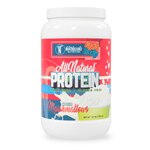 Northbound Nutrition All Natural 80-20 Protein Mini Marshmallows