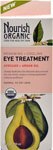 Nourish Organic™ Eye Treatment Avocado + Argan Oil