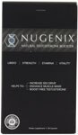Nugenix Natural Testosterone Booster