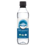 Nutiva Organic Liquid Coconut Oil Classic