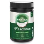 Nutiva Organic MCT Powder