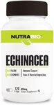 NutraBio Echinacea