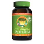 Nutrex Hawaii Pure Hawaiian Spirulina® Dietary Supplement