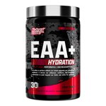 Nutrex Research EAA + Hydration - 30 Servings Fruit Punch