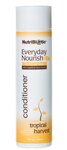 NutriBiotic Everyday Nourish Conditioner Tropical Harvest