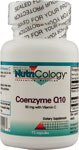 NutriCology Coenzyme Q10