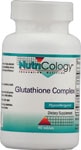 NutriCology Glutathione Complex