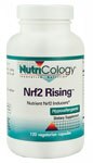 NutriCology Nrf2 Rising™