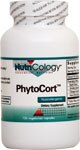 NutriCology PhytoCort