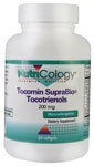 NutriCology Tocomin SupraBio® Tocotrienols