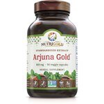 NutriGold Arjuna Gold™