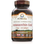 NutriGold Astaxanthin Gold™