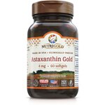 NutriGold Astaxanthin Gold™