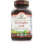 NutriGold B-Complex Gold™
