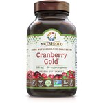 NutriGold Cranberry Gold™