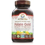 NutriGold Folate Gold™