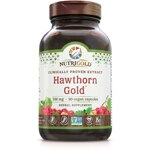 NutriGold Hawthorn Gold™