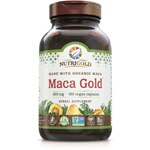 NutriGold Maca Gold™