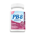 Nutrition Now PB8 Women's Probiotic