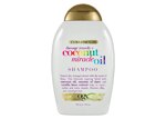 OGX Extra Strength Damage Remedy plus Coconut Miracle Oil Shampoo